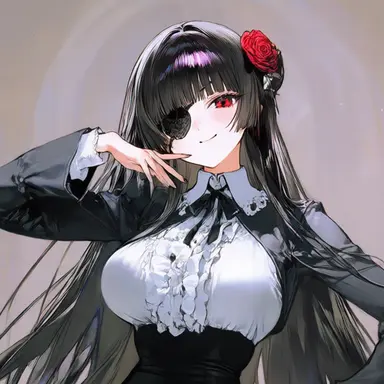 Profile image of 클레어