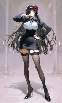 Profile image of 클레어