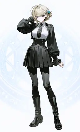 Profile image of 프레이