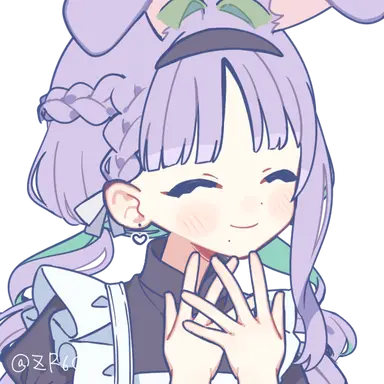Profile image of Murami