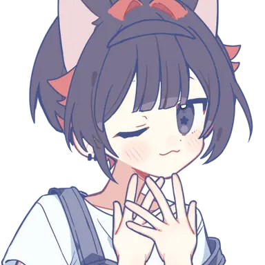 Profile image of Maru