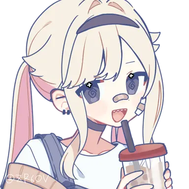 Profile image of きい