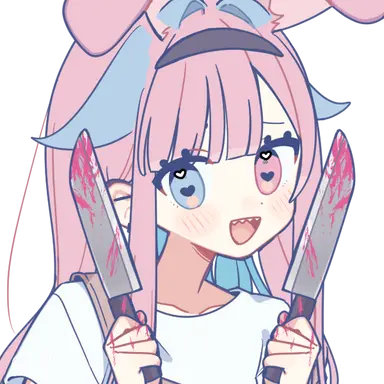 Profile image of Pimi