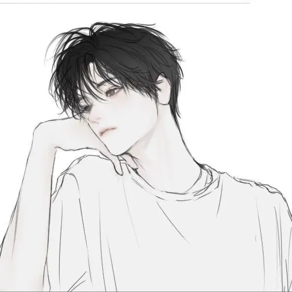 Nyangku의 박이안