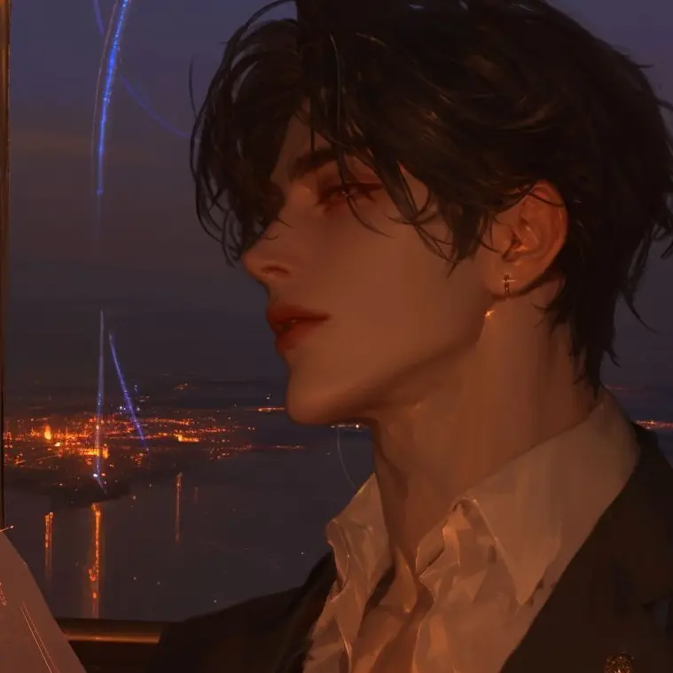 ZeroLean의 백 도한