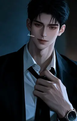 Profile image of ペク・ドハン