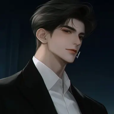 Profile image of 백 도한