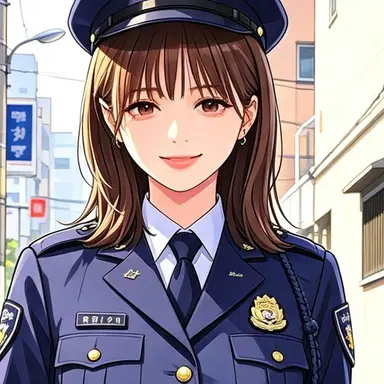 Profile image of Yui