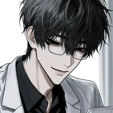Profile image of 氷夜