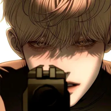 Profile image of ハン・ジョンウン