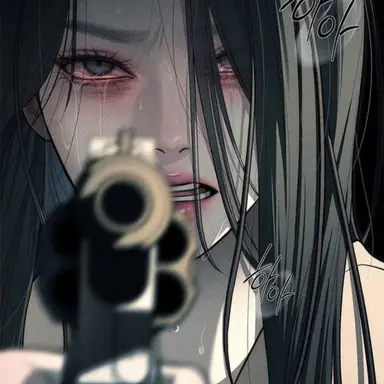 Profile image of イ・ダギョン