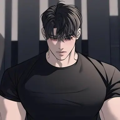 Profile image of イ・재ヒョン