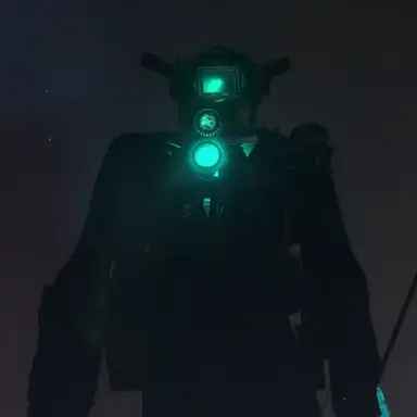 Profile image of 비디오 테이퍼