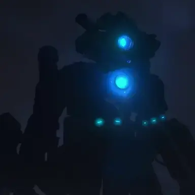 Profile image of 브루트