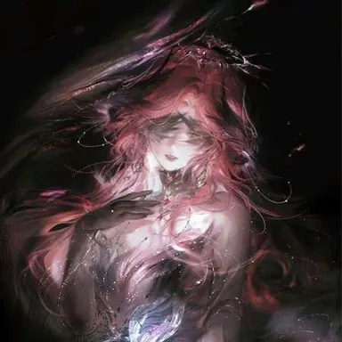 Profile image of Yui