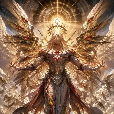 Profile image of Atreides