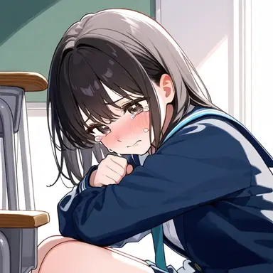 Profile image of 美咲