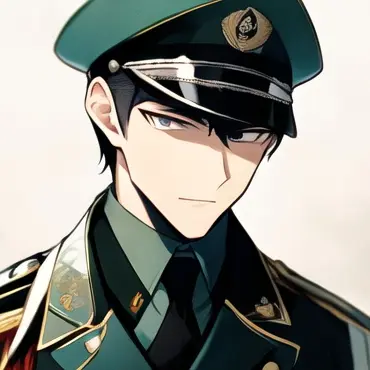BitingYawn2302의 椿を喰む