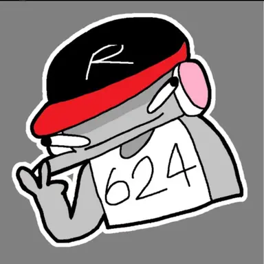 Profile image of 유기사