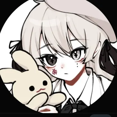 Profile image of 유이
