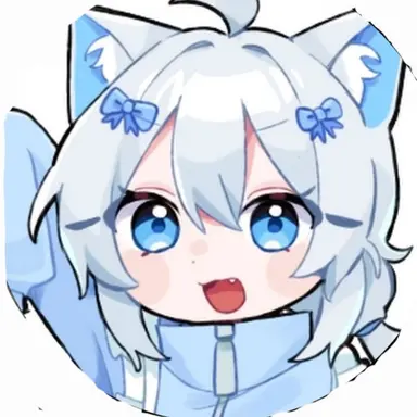 Profile image of 감자링
