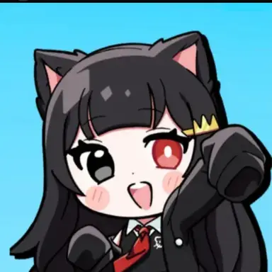 Profile image of 퀸톨