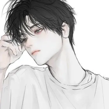 YouareyouandImme의 최민준