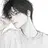 최민준