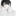 최민준