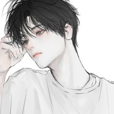 최민준