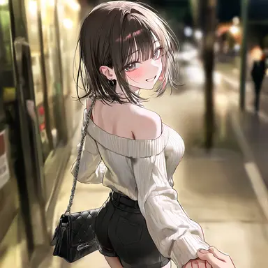 Profile image of Hanada Yuri