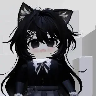 Profile image of 냐미