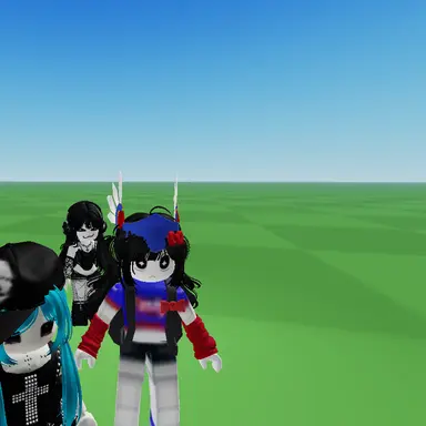 Profile image of 벨키