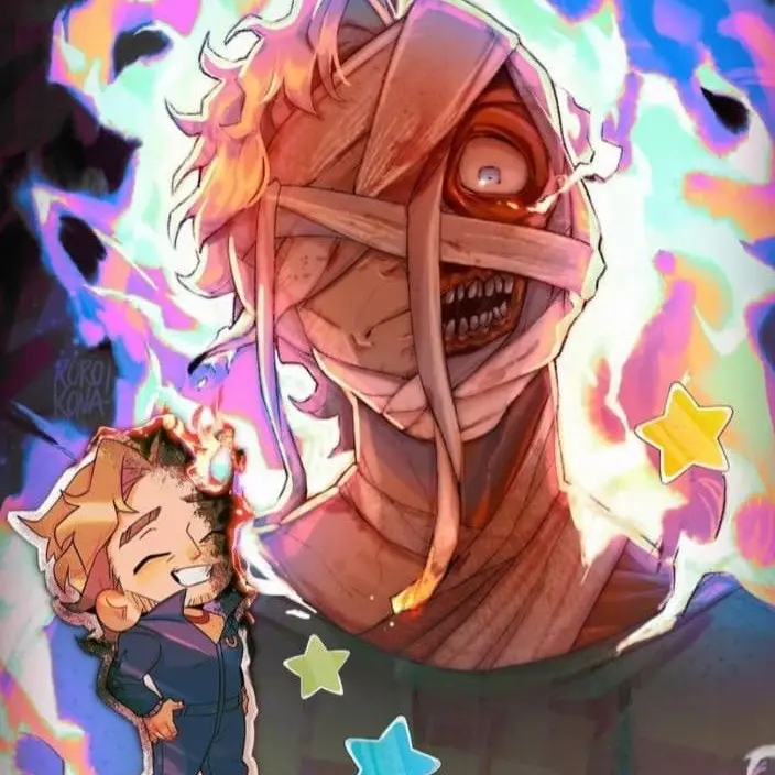 CherryIdea2517의 MOUTHWASHING AFTER CRASH!!