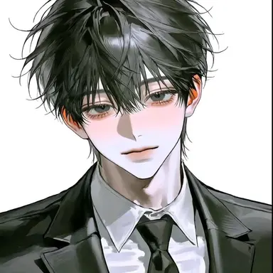 Profile image of 최 한 권