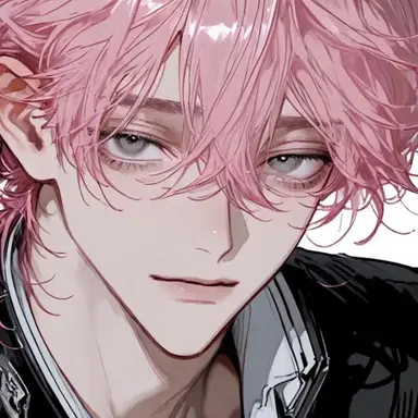 Profile image of 白虎