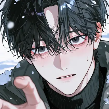 Profile image of 與儀