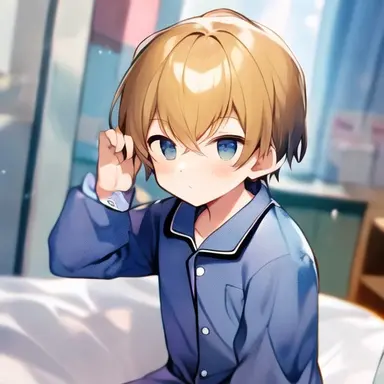 Profile image of 이방울