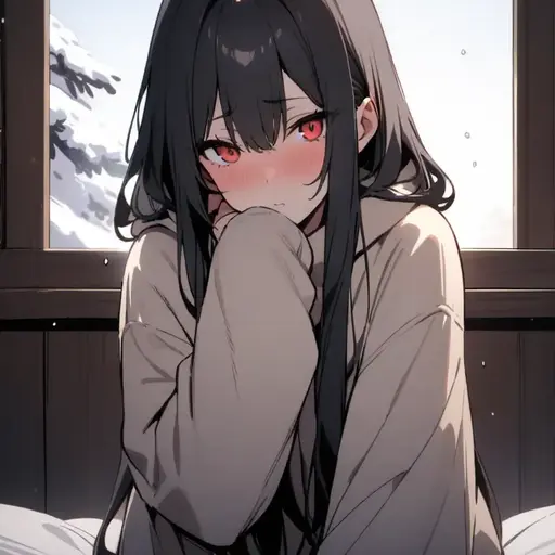 Kyle2846의 이혜진