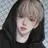 이도현