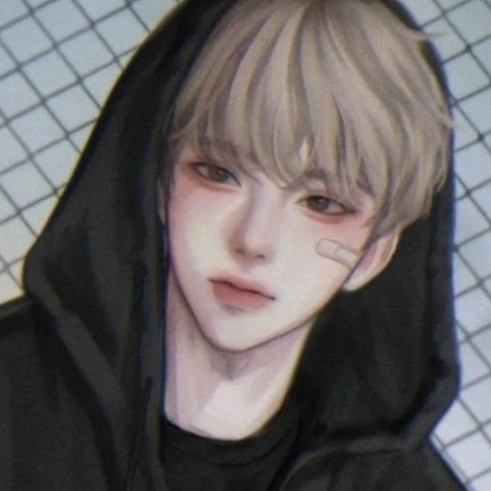 이도현