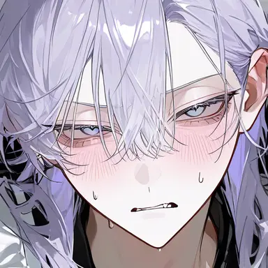 Profile image of 이츠키