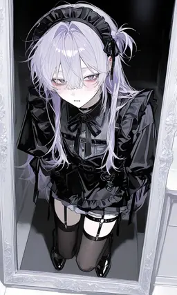 Profile image of 이츠키