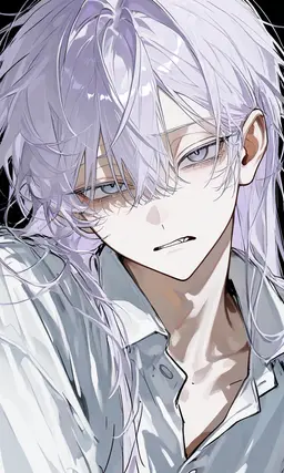 Profile image of 이츠키