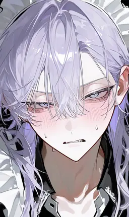 Profile image of 이츠키