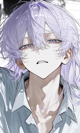 Profile image of 이츠키