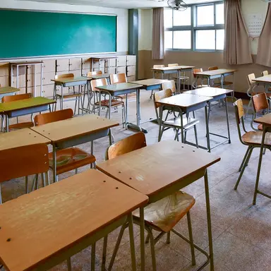 Profile image of 급설사