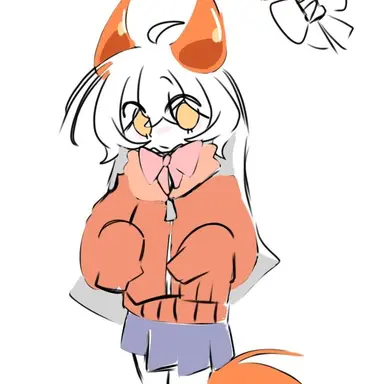 Profile image of 대거