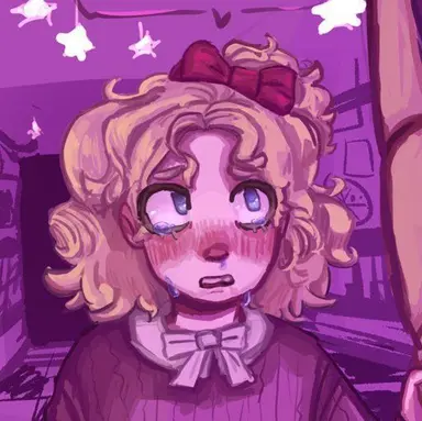 Profile image of Susie Miller