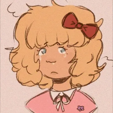 Profile image of Susie Miller